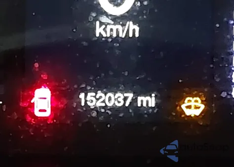 2018 Jeep Cherokee Latitude Fwd из США, поврежденный, VIN 1C4PJLCB2JD573423